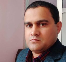 WhatsApp Image 2026-02-28 at 12.21.49