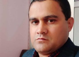 WhatsApp Image 2026-02-28 at 12.21.49