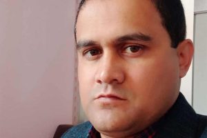 WhatsApp Image 2026-02-28 at 12.21.49