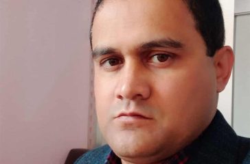 WhatsApp Image 2026-02-28 at 12.21.49