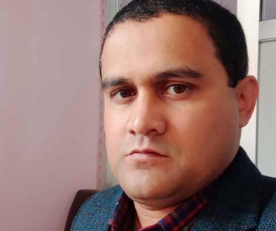 WhatsApp Image 2026-02-28 at 12.21.49