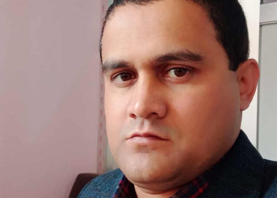 WhatsApp Image 2026-02-28 at 12.21.49