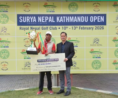 Winner-Bhuvan-Nagarkoti