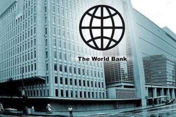 World Bank