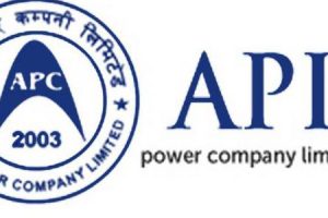 api-power