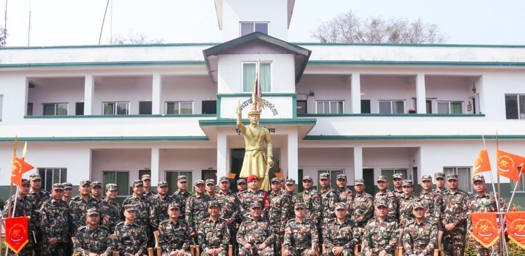 ashok-sigdel-1-1024x500