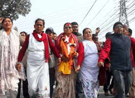 bhagbati chaudhary song (2)