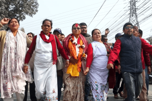 bhagbati chaudhary song (2)