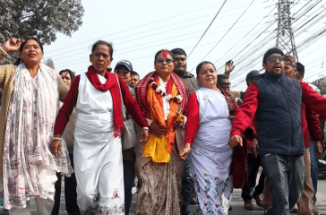 bhagbati chaudhary song (2)