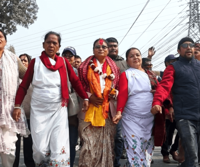 bhagbati chaudhary song (2)