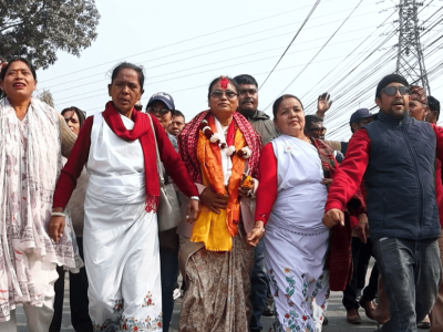 bhagbati chaudhary song (2)