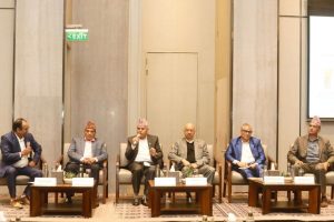 cf678d1c-7c0b-4a48-9e13-dbd198789191