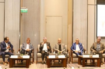 cf678d1c-7c0b-4a48-9e13-dbd198789191