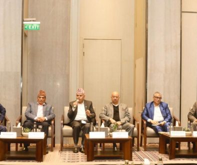 cf678d1c-7c0b-4a48-9e13-dbd198789191