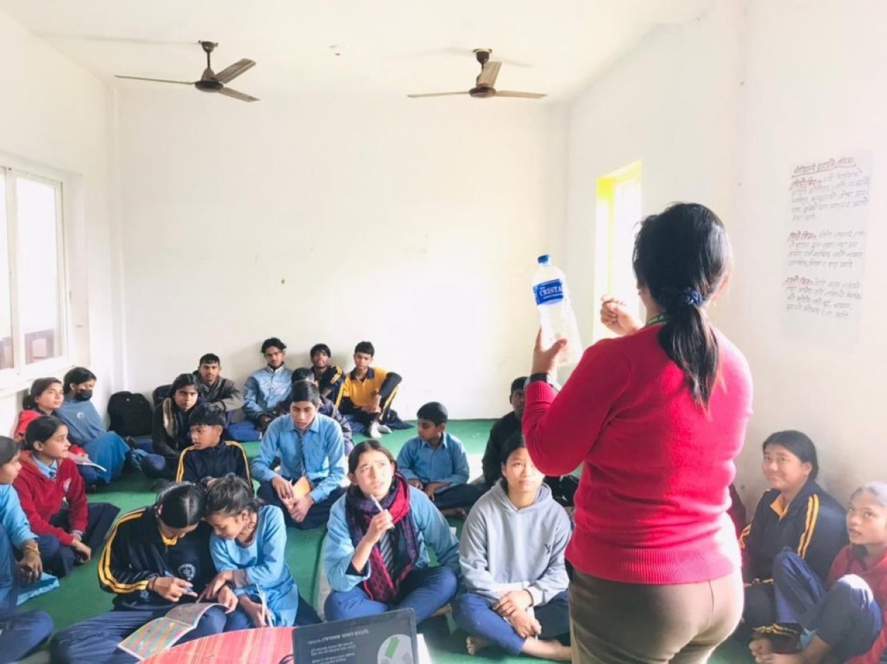 e4705f68-9752-4b76-9f06-62e42b0cbe5c