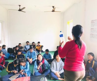 e4705f68-9752-4b76-9f06-62e42b0cbe5c