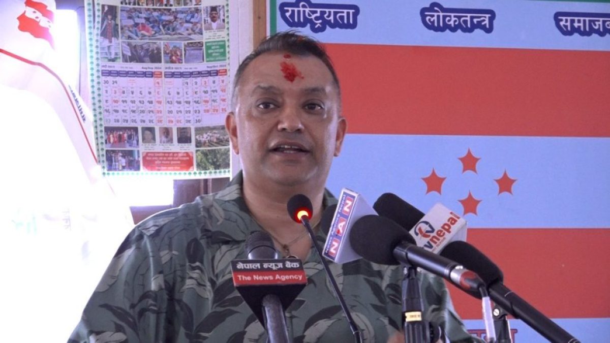 gagan-thapa_cZFCJL2zQm-1757142843