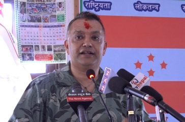 gagan-thapa_cZFCJL2zQm-1757142843