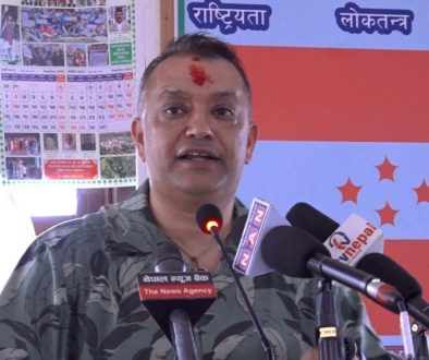 gagan-thapa_cZFCJL2zQm-1757142843