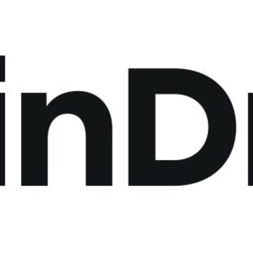 inDrive Logo-01.jpg