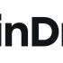 inDrive Logo-01.jpg