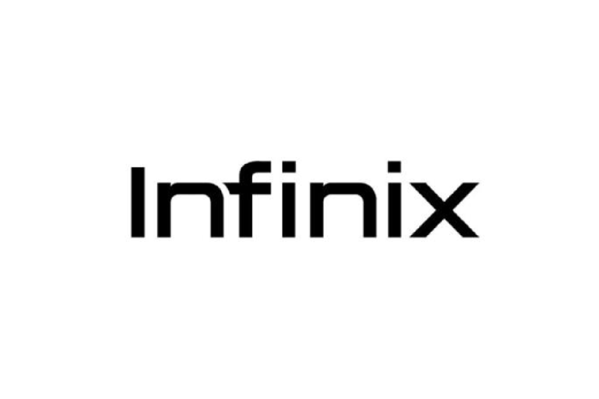infinix-(1)