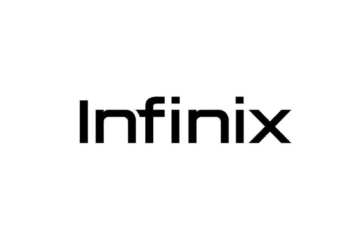 infinix-(1)