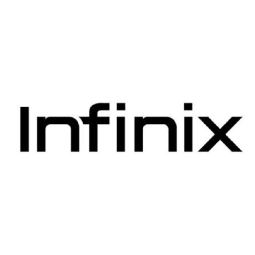 infinix-(1)