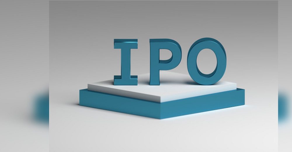 ipo New