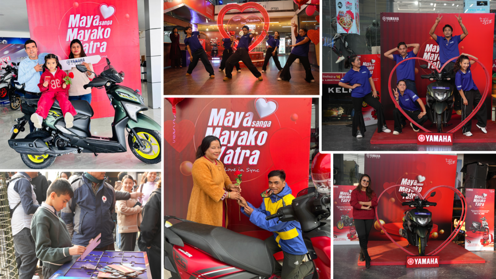 maya-ko-yatra (1) (1)