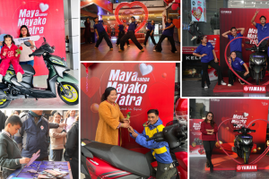 maya-ko-yatra (1) (1)