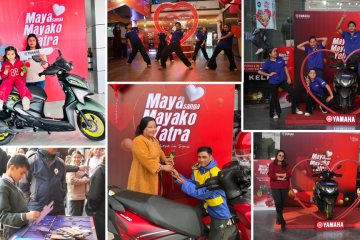 maya-ko-yatra (1) (1)