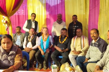 mithila parikrama4