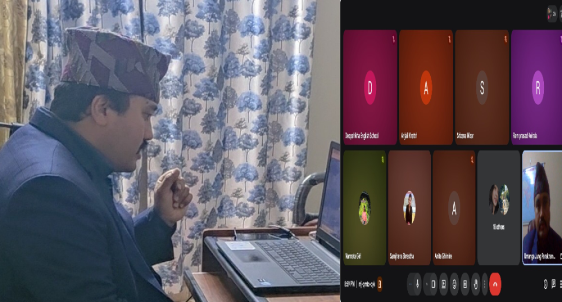 neurodiversity trainin