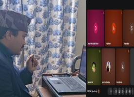 neurodiversity trainin