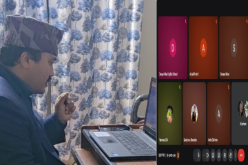 neurodiversity trainin