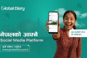 news-photo-asoj-10_7l5kobEUQD