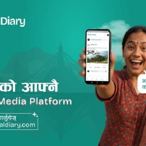 news-photo-asoj-10_7l5kobEUQD