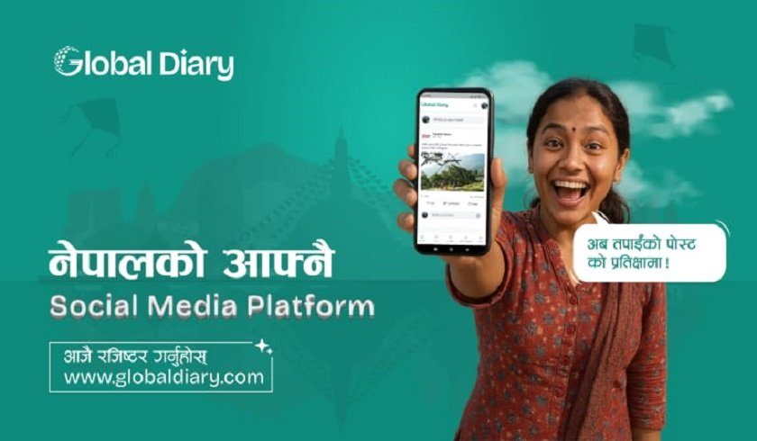 news-photo-asoj-10_7l5kobEUQD