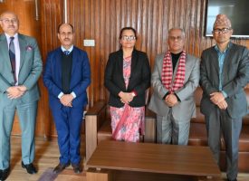 nlg-new-president-oath