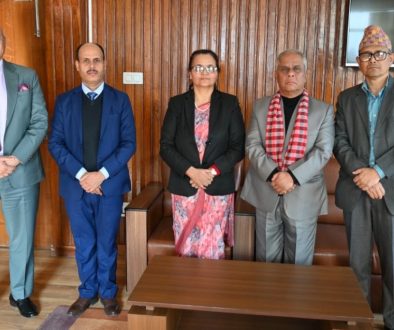 nlg-new-president-oath