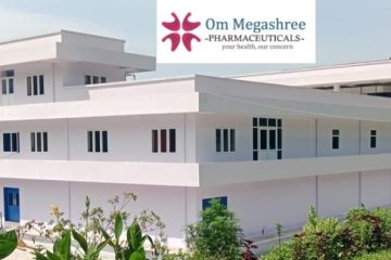 om-meghashree-1752063452