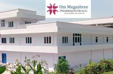 om-meghashree-1752063452