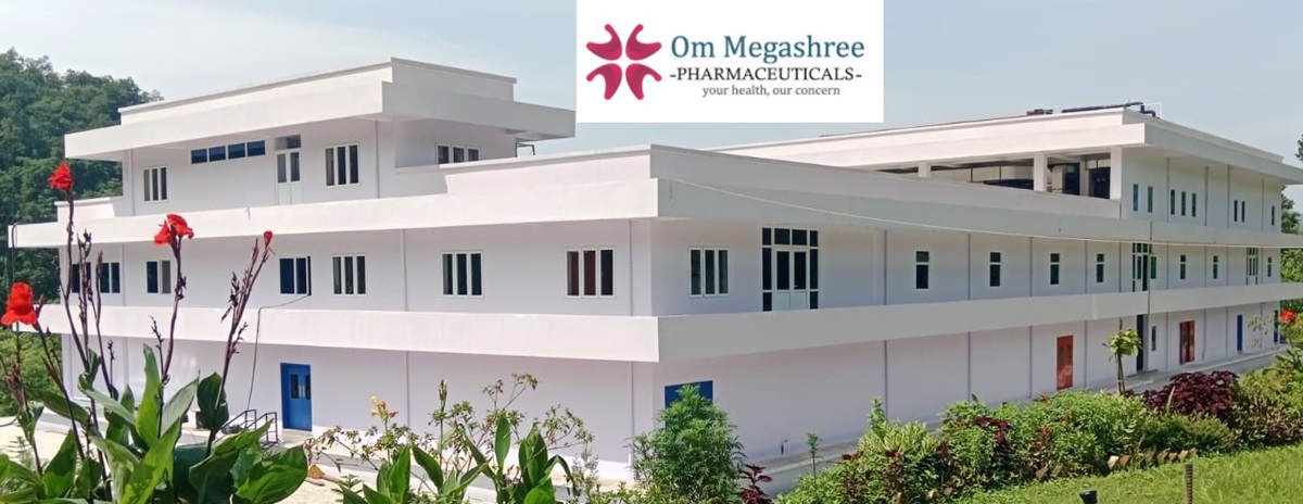 om-meghashree-1752063452