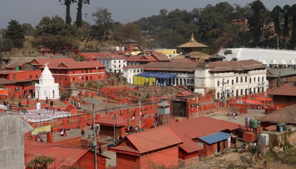 pasupati-nath_yXUTFvHP7e