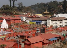 pasupati-nath_yXUTFvHP7e