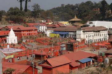 pasupati-nath_yXUTFvHP7e