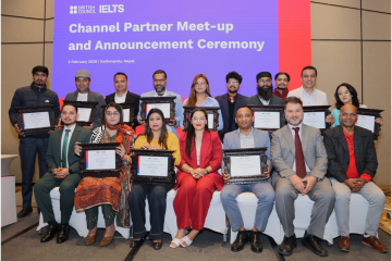 photo for press release