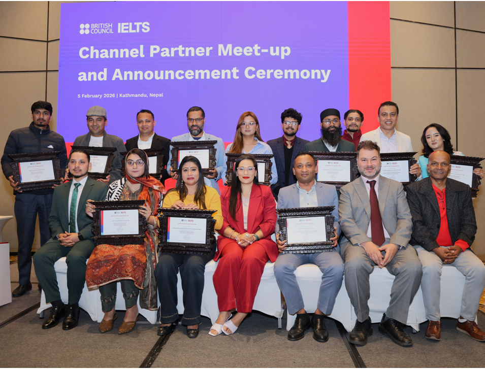 photo for press release