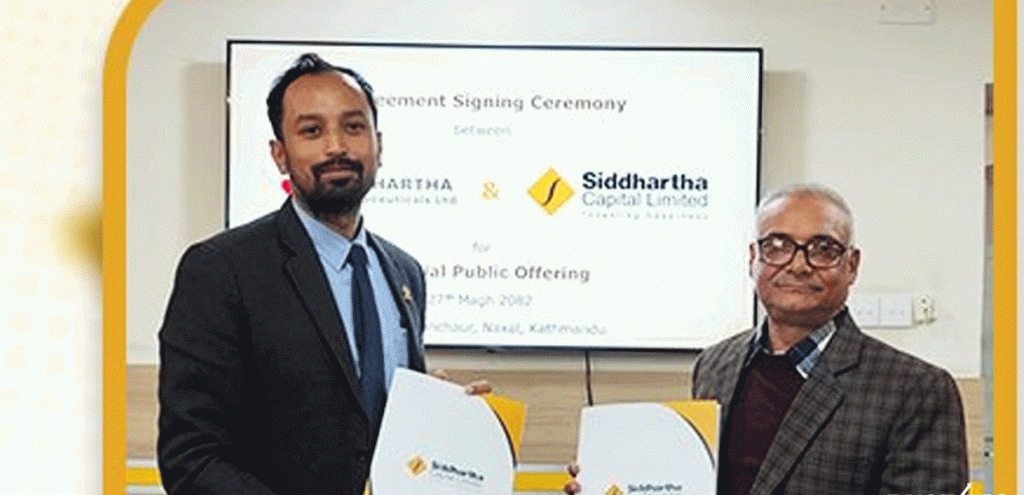 photo-with-logo-49-1024x538-1-e1770812512788